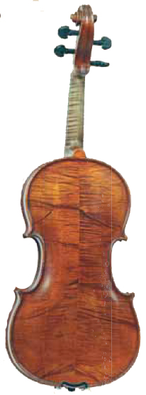 ps-v044-1.jpg